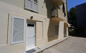 Zadar Street Apartments&Room